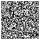 QR code with Textmaster contacts