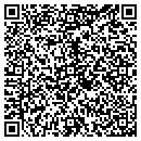 QR code with Camp Stone contacts