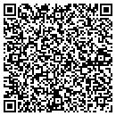 QR code with Master Disposers Inc contacts