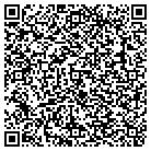 QR code with Judge Laird Flooring contacts