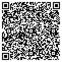 QR code with Sva contacts