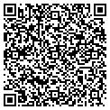 QR code with 84 Lumber contacts