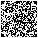 QR code with Bubis Associates contacts