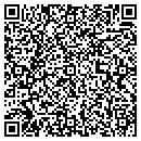 QR code with ABF Resources contacts