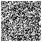 QR code with Weston Sewage Treatment Plant contacts