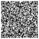 QR code with Degraff Stables contacts