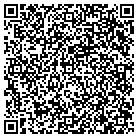 QR code with Structured Financial Assoc contacts