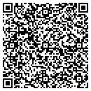 QR code with Schillig Painting contacts