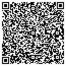 QR code with Smokers Value contacts
