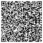 QR code with Boilers and Burners Systems contacts