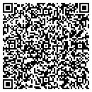 QR code with Ivys Catering contacts