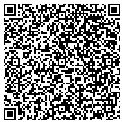 QR code with Ashley Building & Remodeling contacts