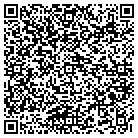 QR code with Doll Lady Doll Shop contacts