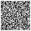 QR code with Harry McHenry contacts