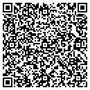 QR code with Police Dept-Academy contacts