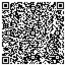 QR code with Tytek Computers contacts