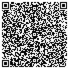 QR code with Absolute Electical Solution contacts