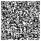 QR code with Terreri Construction Co Inc contacts