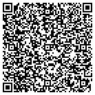 QR code with Return Polymers Properties LTD contacts