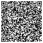 QR code with Jerry Like and Assoc contacts