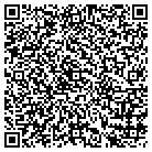 QR code with Baremore Construction Co LLC contacts