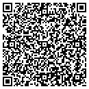 QR code with Imagine That contacts