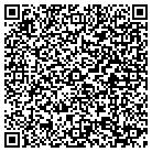 QR code with Washington State Cmnty College contacts