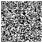 QR code with Dream Destinations Unlimited contacts