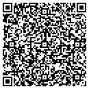 QR code with Cleaning Authority contacts