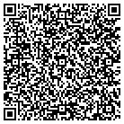 QR code with FORESIGHT Technology Group contacts