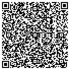 QR code with Pat's Pizza Drive Thru contacts
