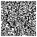 QR code with Walnut Pools contacts