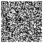 QR code with Detroit-Shoreway Auxiliary Plc contacts