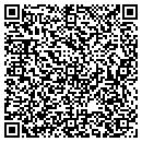 QR code with Chatfield Hardware contacts