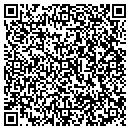 QR code with Patriot Development contacts