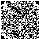 QR code with Lasting Memories Taxidermy contacts