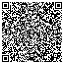 QR code with Wal-Mart contacts
