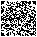 QR code with OCarroll Sales Co contacts
