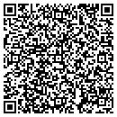 QR code with Soap Bar contacts