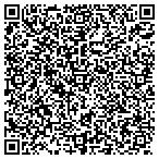 QR code with Fernald Workers Med Monitoring contacts