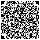 QR code with Willoway Distribution Center contacts