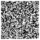 QR code with Payless Shoesource contacts
