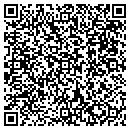 QR code with Scissor Wizards contacts