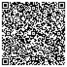 QR code with American Media Duplication contacts
