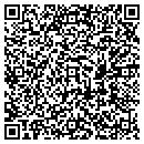 QR code with T & J Auto Sales contacts