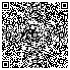 QR code with Hospice Of Fayette County contacts