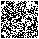 QR code with Stone Kenneth & Fmly Spreading contacts