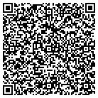 QR code with Wallace-Grossman & Associates contacts