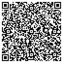 QR code with Johannsen Properties contacts