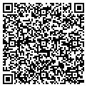 QR code with Sunoco contacts